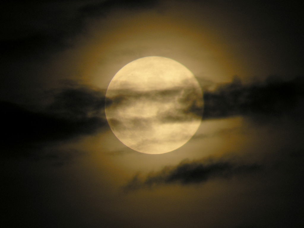 FOTO TATUAJE LUNA foto tatuaje luna: